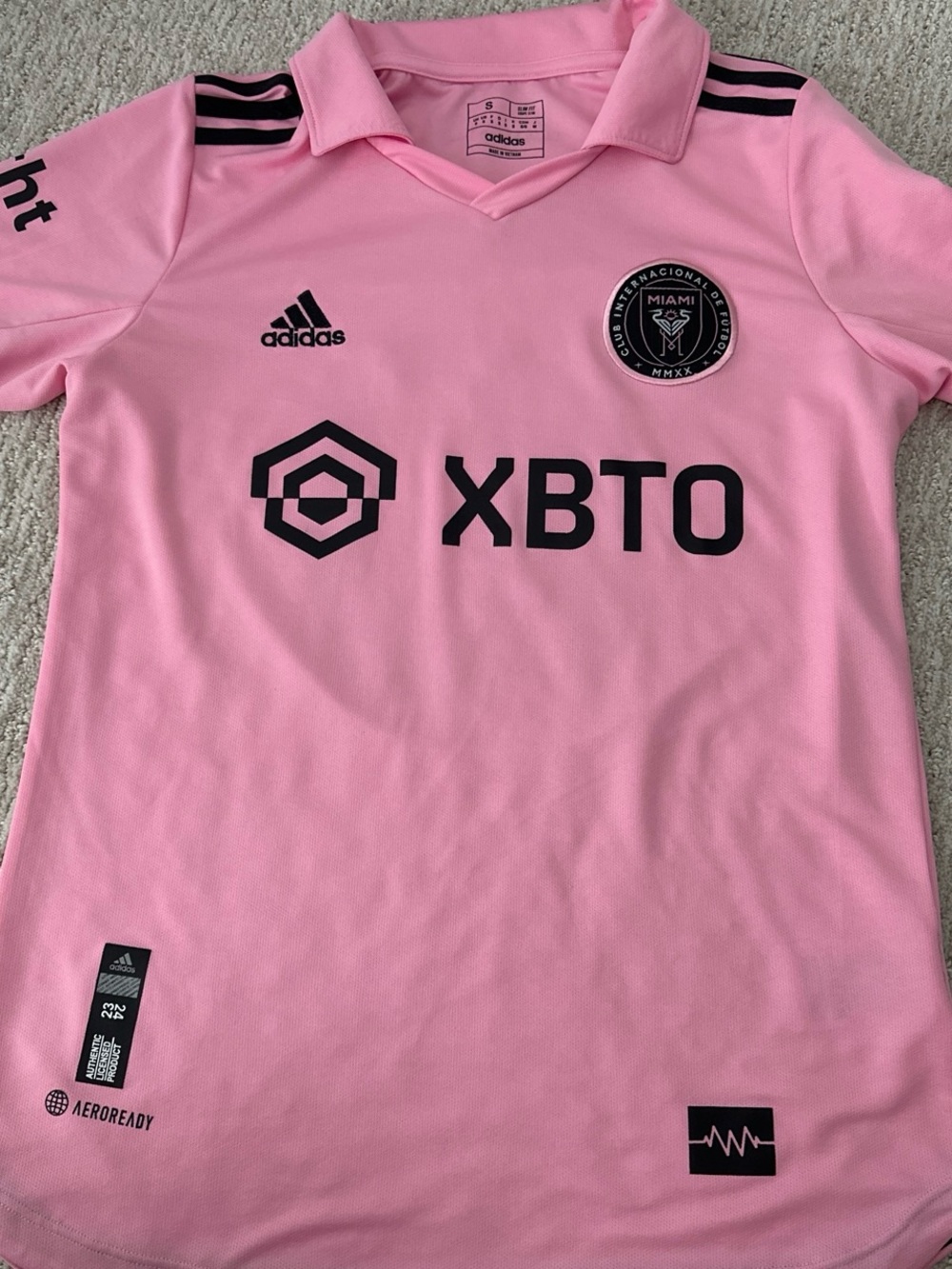 Shirt